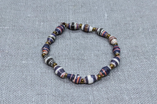 Lade das Bild in den Galerie-Viewer, Kinderarmband „LIRA“ – sanft & nachhaltig