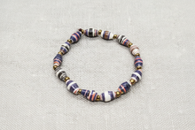 Lade das Bild in den Galerie-Viewer, Kinderarmband „LIRA“ – sanft & nachhaltig