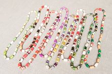 Lade das Bild in den Galerie-Viewer, Ketten