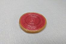 Lade das Bild in den Galerie-Viewer, Bunter Papiertaler Pearls of Africa