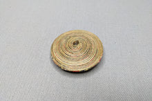 Lade das Bild in den Galerie-Viewer, Bunter Deko-Anhänger ohne Band Pearls of Africa