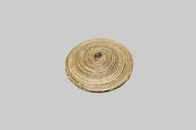 Lade das Bild in den Galerie-Viewer, Bunter Deko-Anhänger ohne Band Pearls of Africa