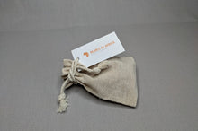 Lade das Bild in den Galerie-Viewer, Geschenkverpackung Pearls of Africa