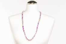 Lade das Bild in den Galerie-Viewer, Lange Perlenkette "Sahara Long"