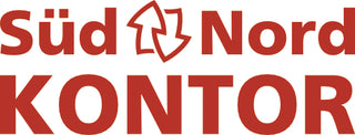 Logo Süd Nord Kontor