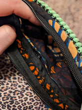 Load image into Gallery viewer, *New* Handmade handbags from paper beads &quot;Africa&quot;
