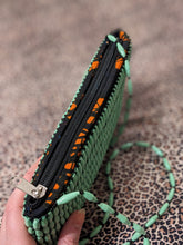 Load image into Gallery viewer, *New* Handmade handbags from paper beads &quot;Africa&quot;
