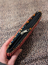 Load image into Gallery viewer, *New* Handmade handbags from paper beads &quot;Africa&quot;
