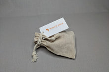 Load image into Gallery viewer, *New* African horn earrings - unique
