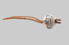 Lade das Bild in den Galerie-Viewer, Schlüsselanhänger OnePearl Pearls of Africa
